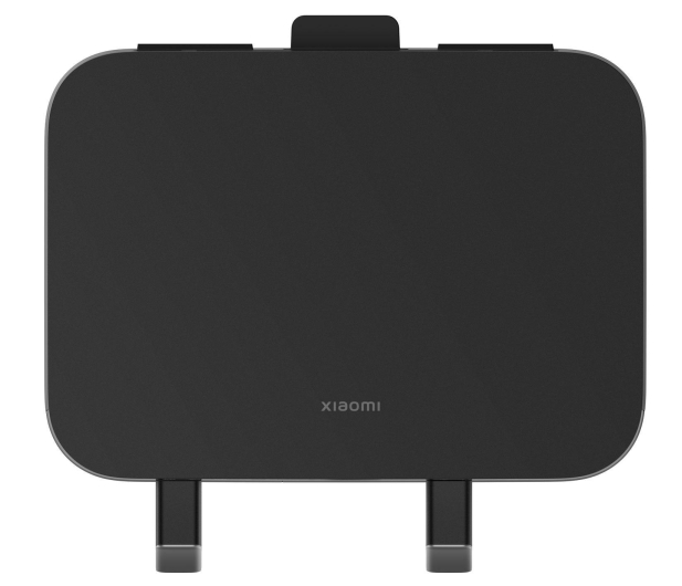 Xiaomi Air Fryer Dual Zone 10L - 1361467 - zdjęcie 10